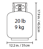 BRAND-MAN-GRILLS-BG2211A4-4-Burner-Countertop-Gas-Grill-fig 32