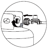 BRAND-MAN-GRILLS-BG2211A4-4-Burner-Countertop-Gas-Grill-fig 33