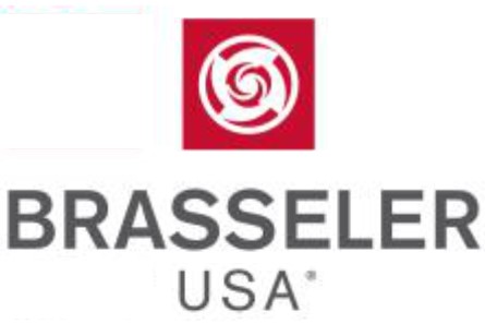 BRASSELER logo