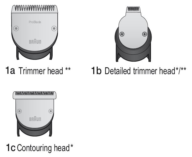 BRAUN-9-BT9440-Beard-Trimmer-03
