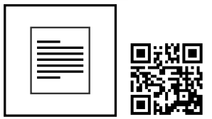 BRESSER 8859490 JUNIOR Experiment Set - qr code