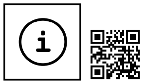 BRESSER 8859490 JUNIOR Experiment Set - qr code1