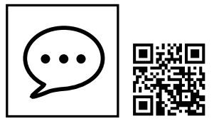 BRESSER 8859490 JUNIOR Experiment Set - qr code2