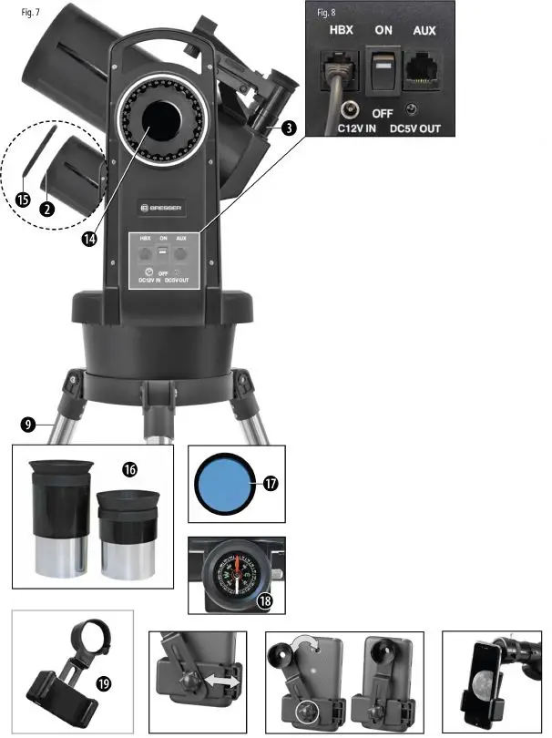 BRESSER-90-1250-Space-Explorer-MC-Automatic-Telescope-FIG-1 (4)