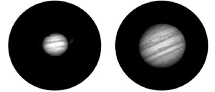 BRESSER-90-1250-Space-Explorer-MC-Automatic-Telescope-FIG-1 (7)