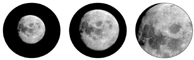 BRESSER-90-1250-Space-Explorer-MC-Automatic-Telescope-FIG-1 (8)