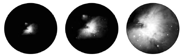 BRESSER-90-1250-Space-Explorer-MC-Automatic-Telescope-FIG-1 (9)