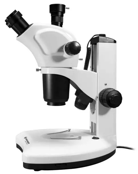 BRESSER Science ETD 301 Microscope -
