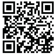 BRESSER WSX3001000000 Wi-Fi Weather Station - QR code 1