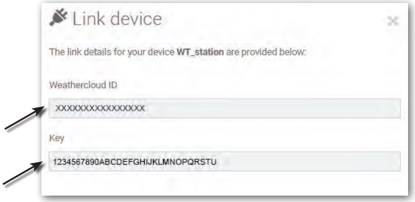 BRESSER WSX3001000000 Wi-Fi Weather Station - Unscrew 24