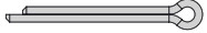 BRINLY 1020231-10 Push Aerator - PARTS10