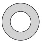 BRINLY 1020231-10 Push Aerator - PARTS9