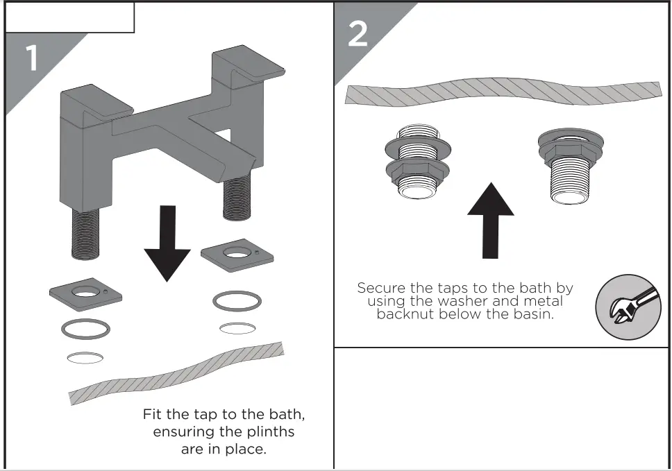 BRISTAN-COB-BF-C-Cobalt-Bath-Filler-Tap-05