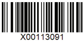 BRIZO 8CB 250L Bilateral Steam Head - Ber code