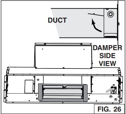 BROAN-BBN3306SS-Stainless-Steel-Insert-Range-Hood-FIG- (25)