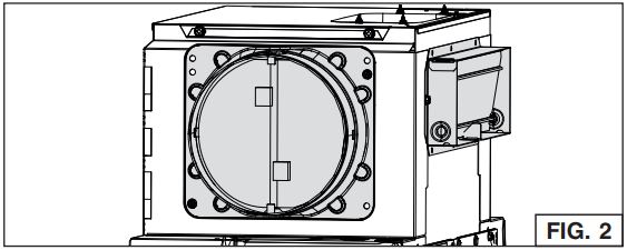 BROAN-BBN3306SS-Stainless-Steel-Insert-Range-Hood-FIG- (3)