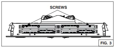 Optional Liners (Pm300ss Unit Only)