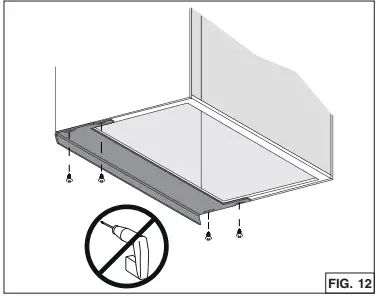 BROAN-PM300SS-Built-In-Power-Pack-Insert-FIG-15