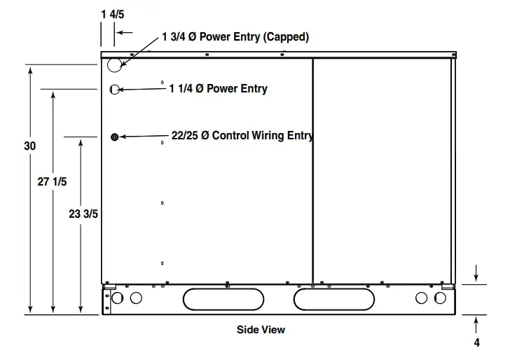 BROAN-Q4SE-X-Single-Package-Heat-Pump-FIG-1 (3)
