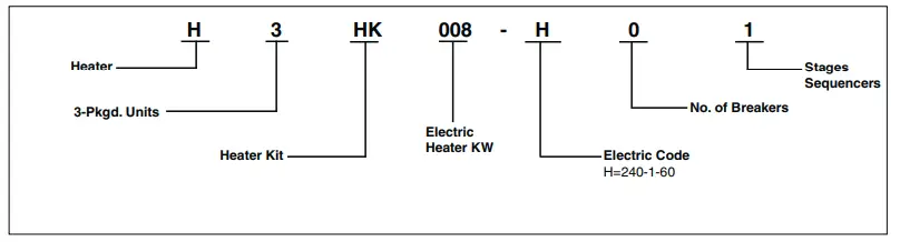BROAN-Q4SE-X-Single-Package-Heat-Pump-FIG-1 (5)