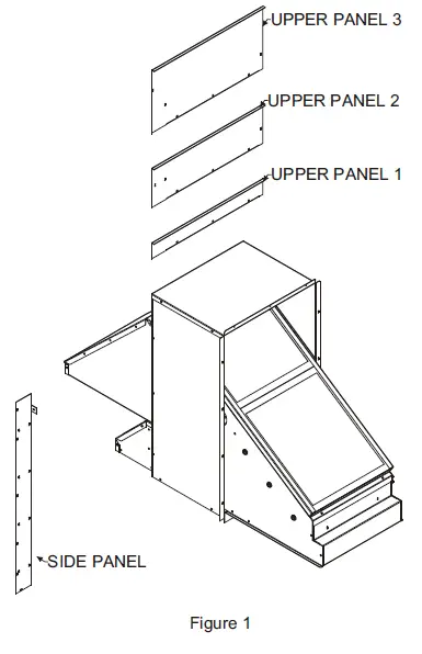 BROAN-Q6SD-X-Heat-Pump-Packaged-fig- (1)