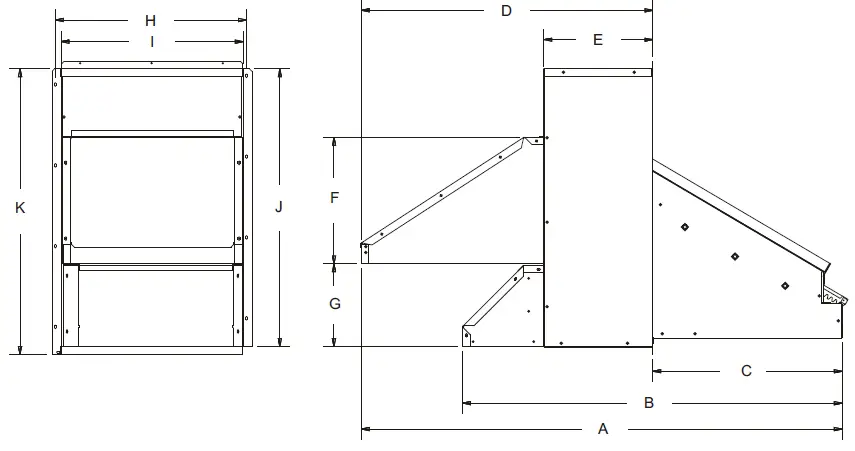 BROAN-Q6SD-X-Heat-Pump-Packaged-fig- (2)
