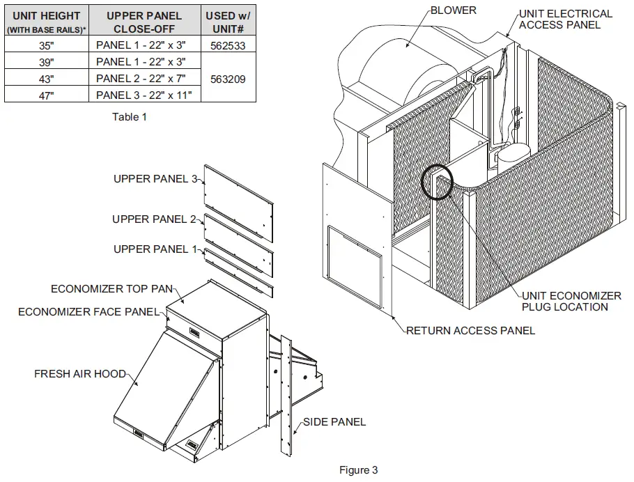 BROAN-Q6SD-X-Heat-Pump-Packaged-fig- (3)