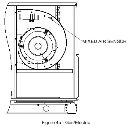BROAN-Q6SD-X-Heat-Pump-Packaged-fig- (4)