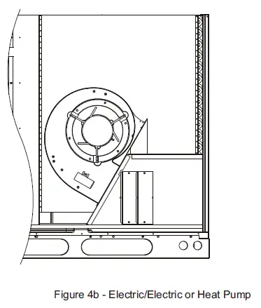BROAN-Q6SD-X-Heat-Pump-Packaged-fig- (5)
