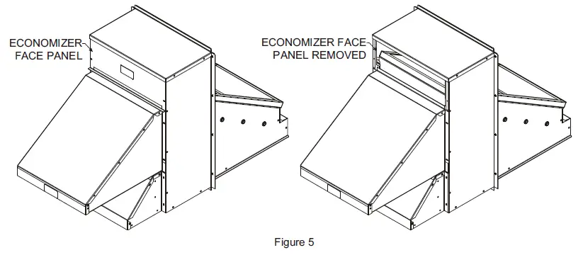 BROAN-Q6SD-X-Heat-Pump-Packaged-fig- (6)