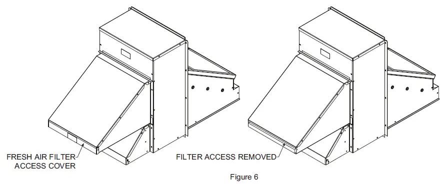 BROAN-Q6SD-X-Heat-Pump-Packaged-fig- (7)