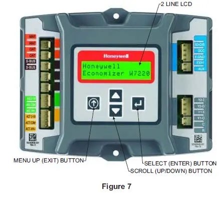 BROAN-Q6SD-X-Heat-Pump-Packaged-fig- (8)
