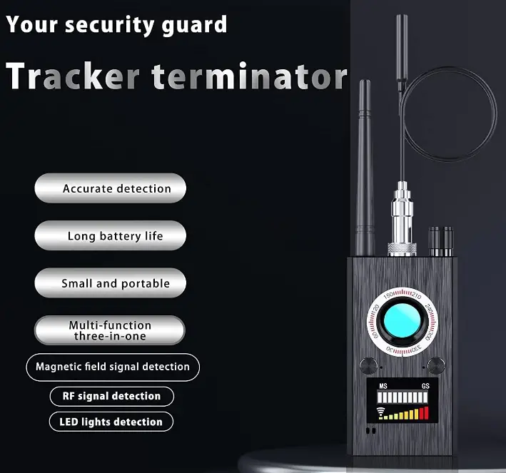BTFDREEM-Hidden-Devices-Detector-Anti-Spy-FIG-2