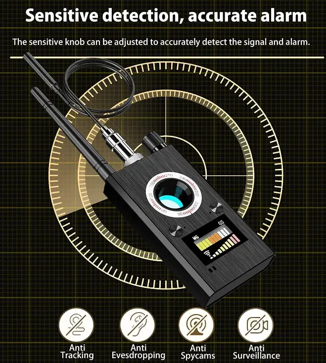 BTFDREEM-Hidden-Devices-Detector-Anti-Spy-FIG-4