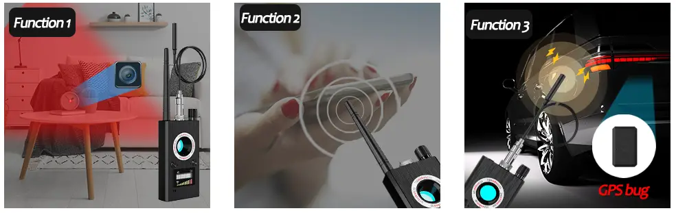BTFDREEM-Hidden-Devices-Detector-Anti-Spy-FIG-5