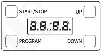 BUFFALO-FC386-Double-Half-Ribbed-Contact-Grill-fig-3