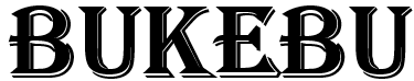 BUKEBU-LOGO