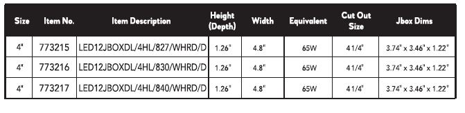 BULBRITE-86265712-Watt-LED-4-Inch-Round-Recessed-Downlight-Fixture-FIG- (2)