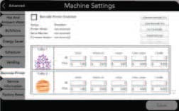 BUNN-Sure-Immersion-220-Bean-to-Cup-Coffee-System-61
