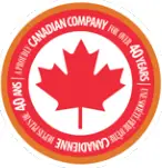 BURCAM 600 Series 2.1 Gal Inline Pressure Tanks - Symbol 1