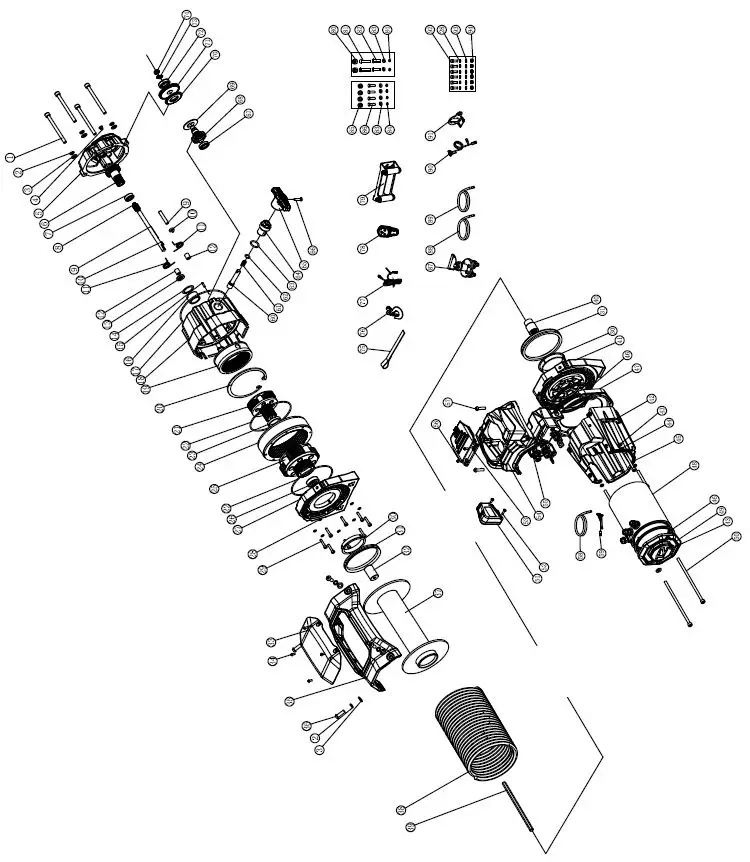 BUSHRANGER-RWC100S-Covert-Vehicle-Recovery-Winch-fig-36