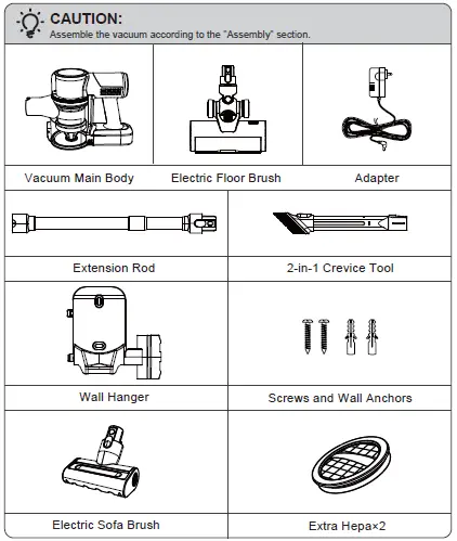 BUSYBUDY-TD1-Mate-B-Cordless-Vacuum-Cleaner-image03