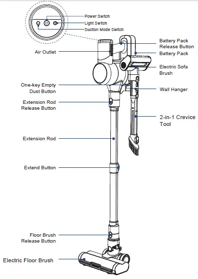BUSYBUDY-TD1-Mate-B-Cordless-Vacuum-Cleaner-image04
