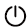 BUSYBUDY-TD1-Mate-B-Cordless-Vacuum-Cleaner-image12