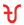BUSYBUDY-TD1-Mate-B-Cordless-Vacuum-Cleaner-image14