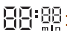 BUSYBUDY-TD1-Mate-B-Cordless-Vacuum-Cleaner-image16