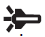 BUSYBUDY-TD1-Mate-B-Cordless-Vacuum-Cleaner-image18