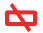 BUSYBUDY-TD1-Mate-B-Cordless-Vacuum-Cleaner-image20