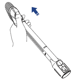 BUSYBUDY-TD1-Mate-B-Cordless-Vacuum-Cleaner-image22