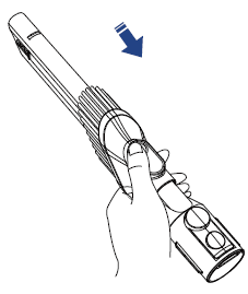BUSYBUDY-TD1-Mate-B-Cordless-Vacuum-Cleaner-image23